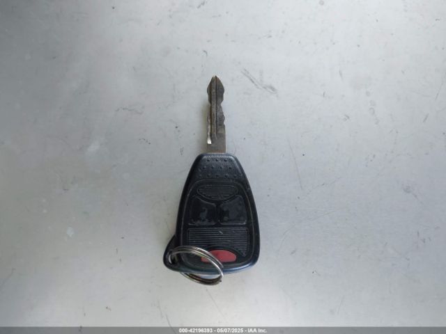 1C4NJCBA3GD561127 Jeep Compass Sport