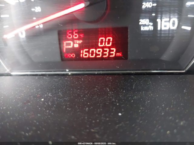 5XYKTDA76FG565178 KIA Sorento Lx V6