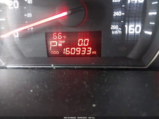 5XYKTDA76FG565178 KIA Sorento Lx V6