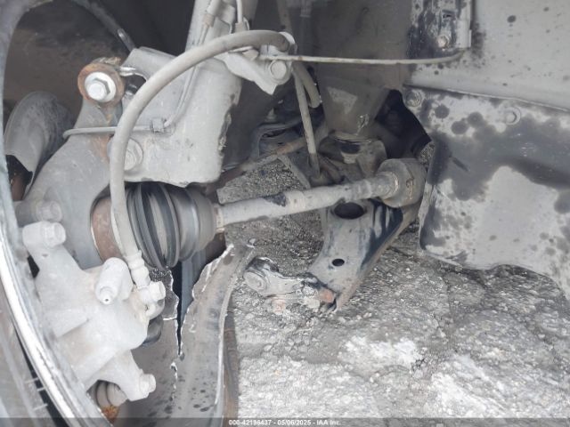 5YFBURHE5EP111898 Toyota Corolla S Plus