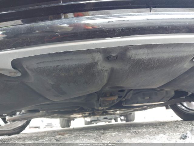 5YFBURHE5EP111898 Toyota Corolla S Plus
