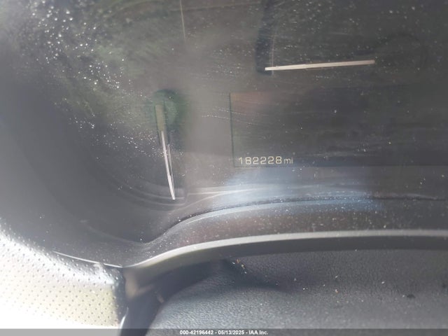 2013 CADILLAC XTS 2G61P5S37D9110658 Photo 6