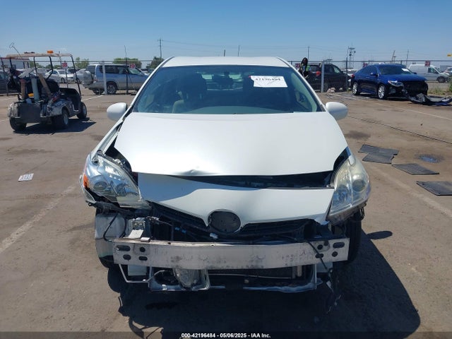 JTDKN3DU7F0475033 Toyota 2zr-fxe+3jm