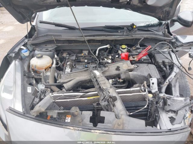 2022 FORD ESCAPE 1FMCU0H63NUA83591 Photo 9