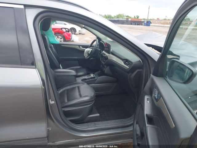 2022 FORD ESCAPE 1FMCU0H63NUA83591 Photo 4