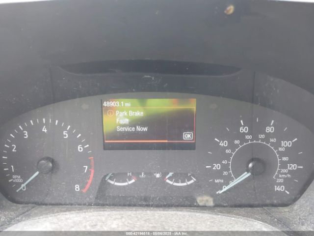 2022 FORD ESCAPE 1FMCU0H63NUA83591 Photo 6