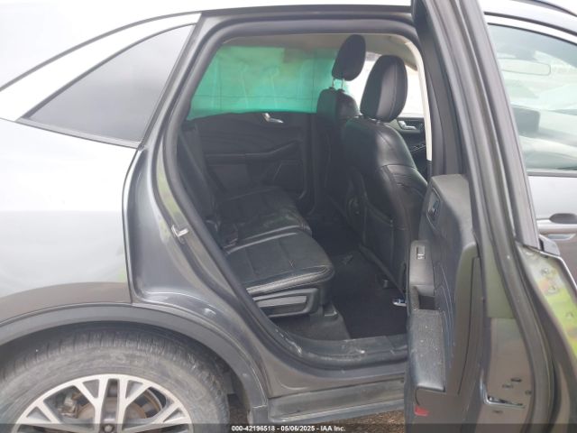 2022 FORD ESCAPE 1FMCU0H63NUA83591 Photo 7