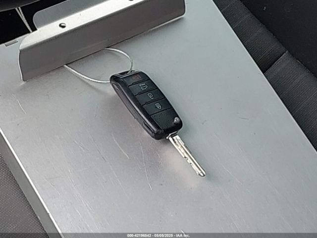 KNAFX6A81E5160733 KIA Forte Koup Ex