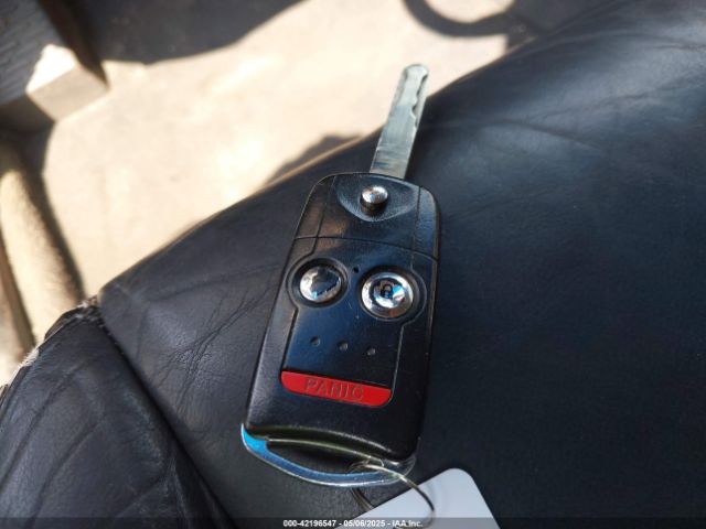 2009 ACURA MDX 2HNYD282X9H524770 Photo 10