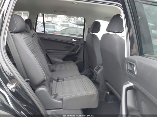 2024 VOLKSWAGEN TIGUAN 3VVRB7AX1RM175360 Photo 7