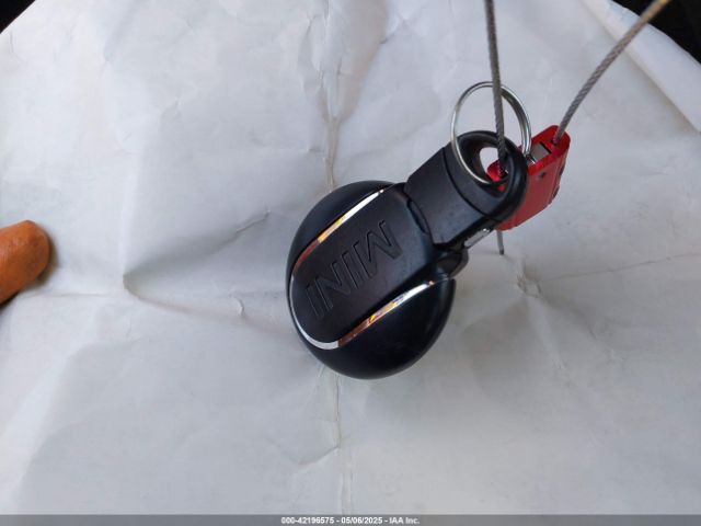 2018 MINI HARDTOP WMWXM9C53J2F66237 Photo 10