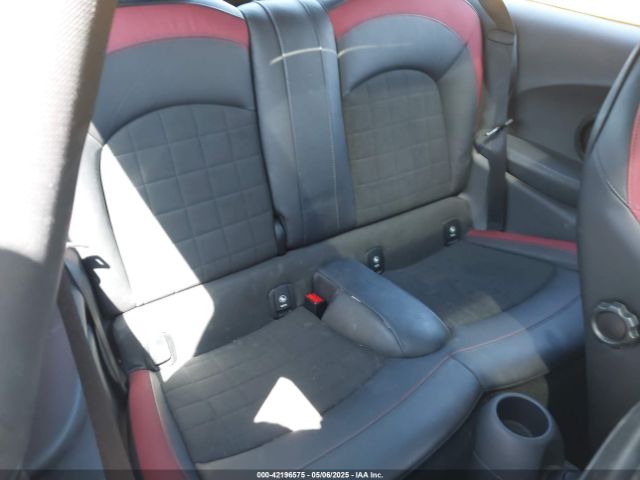 2018 MINI HARDTOP WMWXM9C53J2F66237 Photo 7