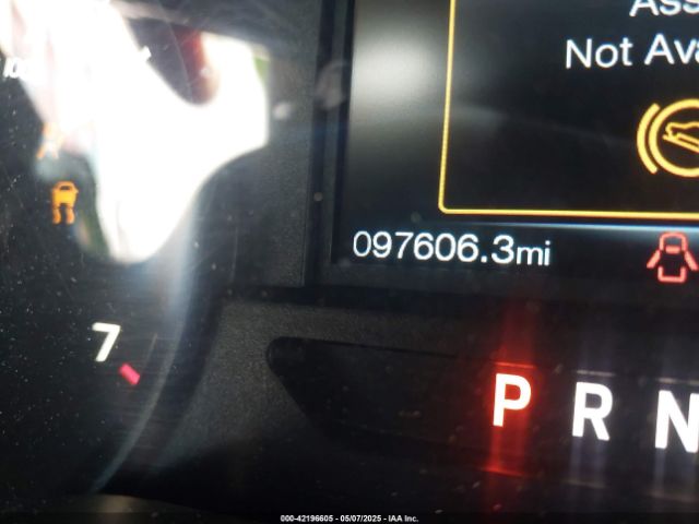 1FTEX1CP3JFC11109 Ford F-150 Xl