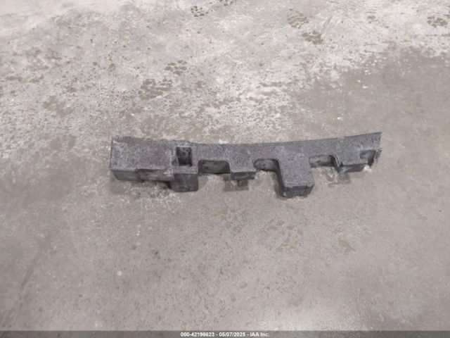 KNMAT2MV9GP683041 Nissan ROGUE SV