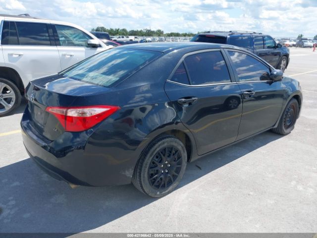 5YFBURHEXHP685966 Toyota COROLLA LE