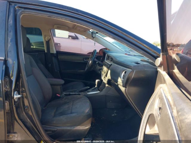 5YFBURHEXHP685966 Toyota COROLLA LE