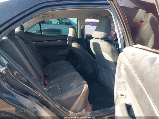 5YFBURHEXHP685966 Toyota COROLLA LE