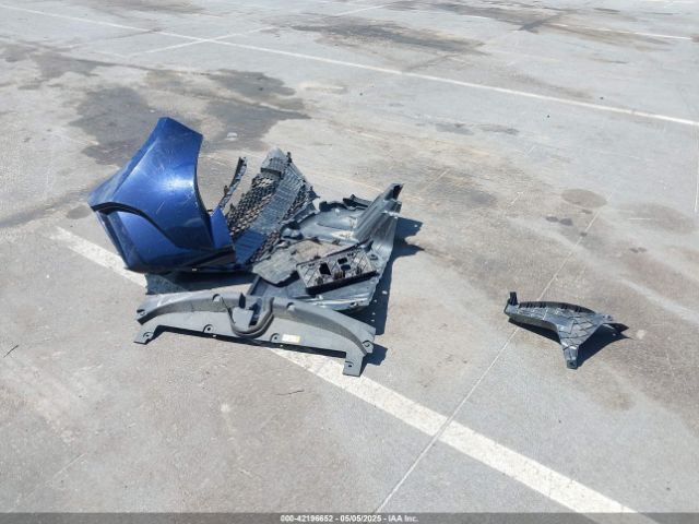 5YFEPMAE1NP360040 Toyota COROLLA LE
