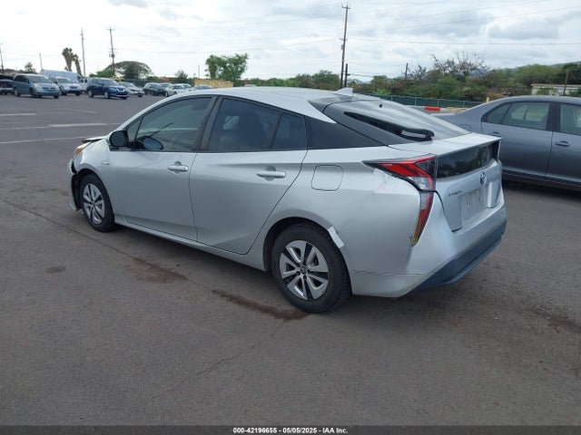 JTDKARFU3H3041897 Toyota 2zr-fxe,1nm