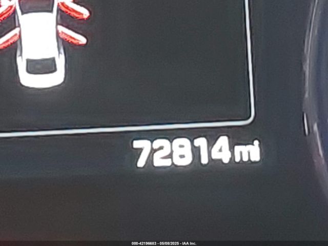 KMHGN4JE7GU115310 Hyundai Genesis 3.8