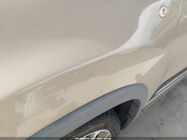 ZFBCFADH2EZ018037 Fiat 500L TREKKING