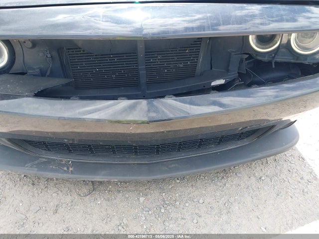 2C3CDZJG7KH747793 Dodge 2019