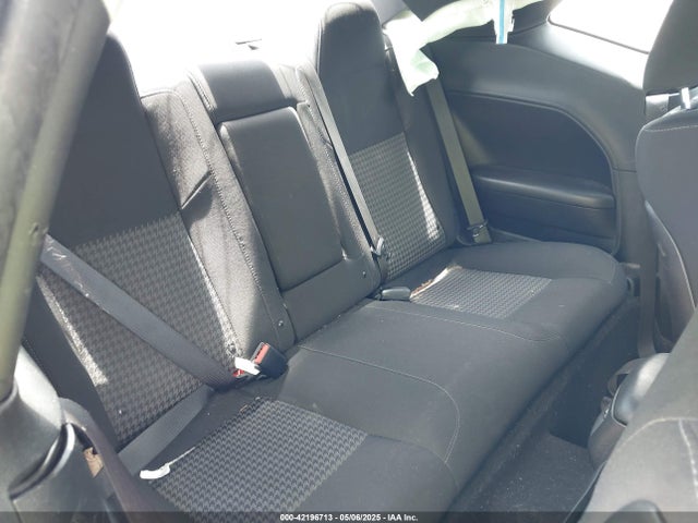 2C3CDZJG7KH747793 Dodge 2019