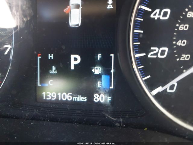 JA4AD2A3XKZ038437 Mitsubishi Outlander Es