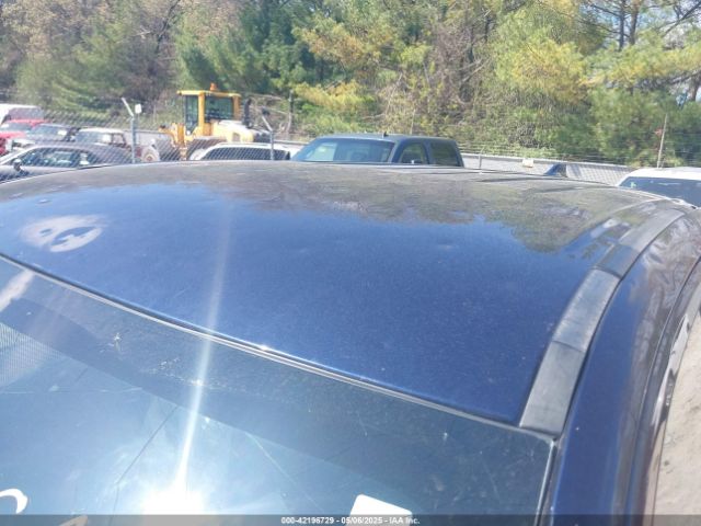 JA4AD2A3XKZ038437 Mitsubishi Outlander Es