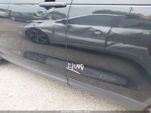 2019 LAND ROVER DISCOVERY SALRG2RV9K2400992 Photo 5