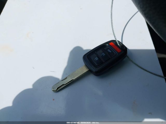 1HGCR2F38EA127923 Honda ACCORD LX