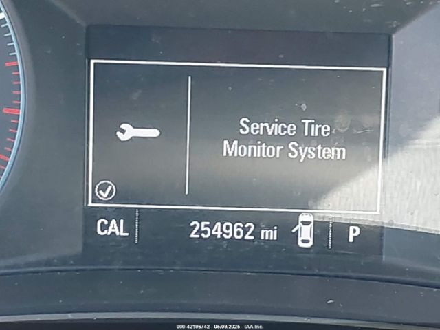 1G1ZD5ST0JF255108 Chevrolet MALIBU LT