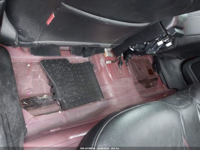 2018 JEEP COMPASS 3C4NJDDB2JT441607 Photo 5