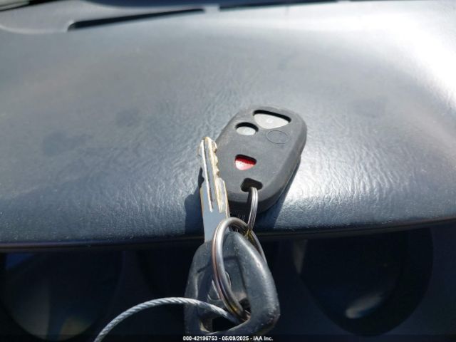 2004 ACURA MDX 2HNYD18924H549047 Photo 10