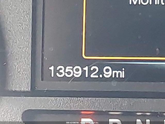 Ford F-150 Xlt 2016 1FTEW1CP1GKD51663 Image 15