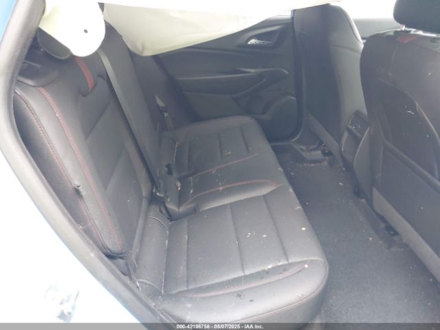 2024 CHEVROLET TRAX KL77LJE20RC202173 Photo 7