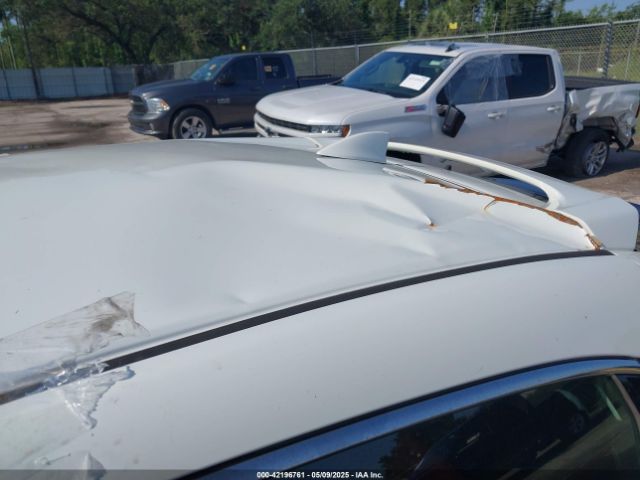 SHHFK7H59JU400945 Honda CIVIC EX