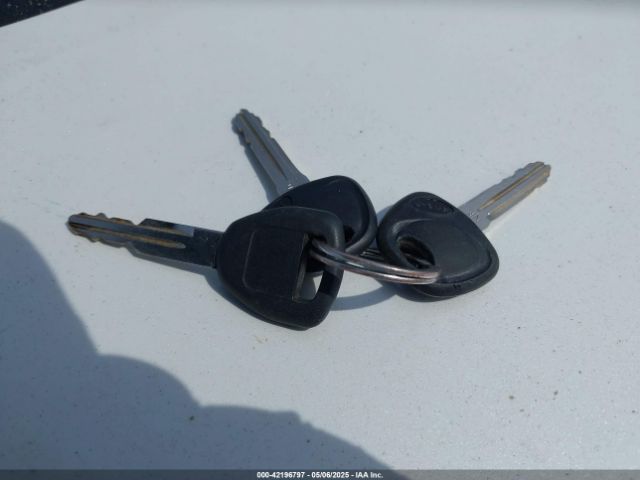 5NPDH4AE1GH699907 Hyundai ELANTRA SE