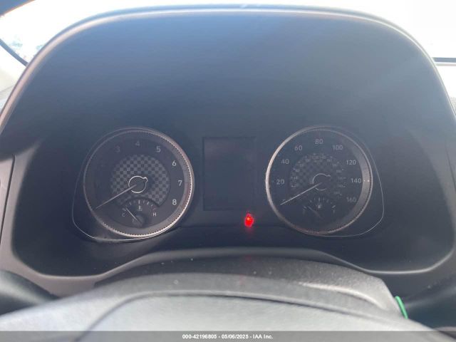 5NPD84LF1LH567553 Hyundai ELANTRA SEL