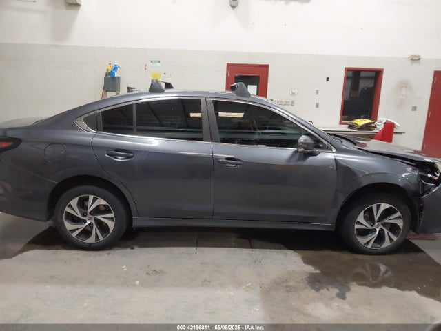 Subaru na, u5 2022 4S3BWAC65N3007934 Image 14