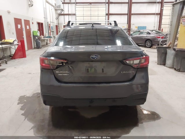 Subaru na, u5 2022 4S3BWAC65N3007934 Image 17