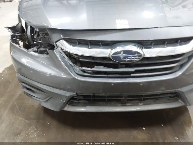 Subaru na, u5 2022 4S3BWAC65N3007934 Image 19
