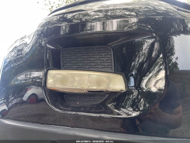 2013 LAND ROVER RANGE ROVER EVOQUE SALVP2BG7DH850425 Photo 5