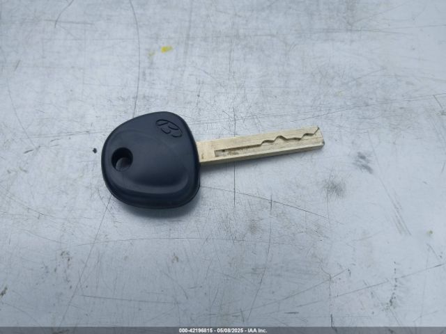 KMHCT4AE9HU275887 Hyundai Accent Value Edition