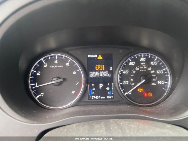 JA4AZ3A33LZ026770 Mitsubishi Outlander