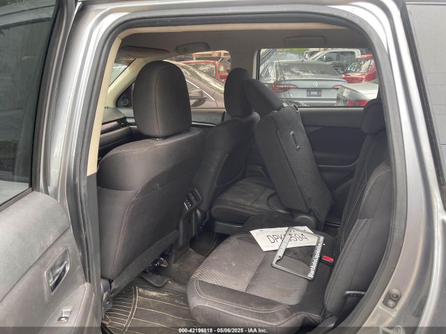 JA4AZ3A33LZ026770 Mitsubishi Outlander