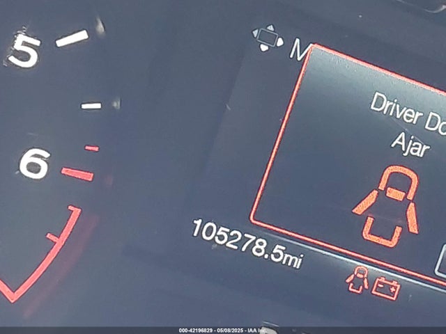 Ford F-150 Xl 2019 1FTFX1E52KKE30877 Image 15