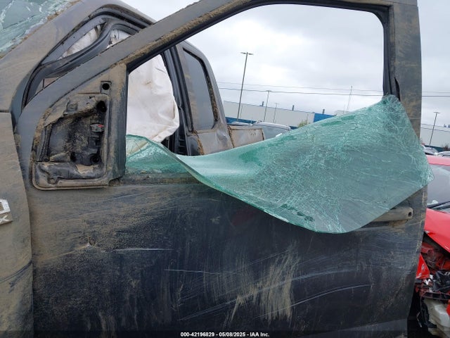 Ford F-150 Xl 2019 1FTFX1E52KKE30877 Image 6