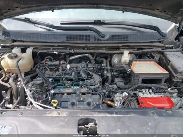 2022 CHRYSLER PACIFICA 2C4RC1BG2NR128980 Photo 9