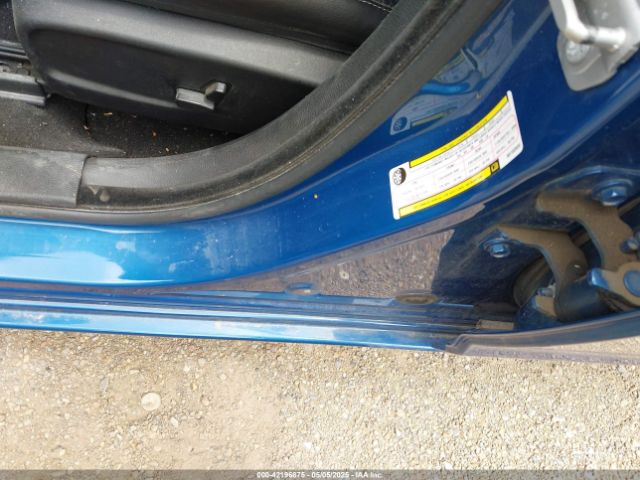 2C3CDXBG4NH103935 Dodge Charger Sxt Rwd
